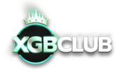XGBClub เว็บพนันออนไลน์ครบวงจร เดิมพันปลอดภัย รับเครดิตฟรี 